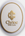 Chrioc.com - Home